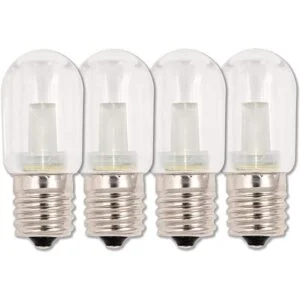 Westinghouse Lighting 4511920 Bombilla LED transparente_1