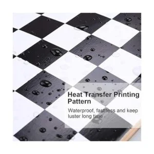 WhiteFang Skateboards for Beginners Complete Skateboard_6