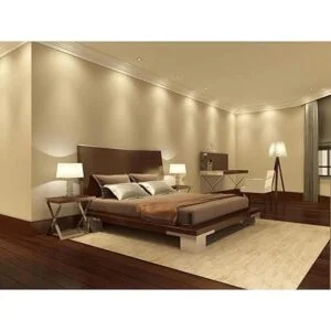 Westinghouse Lighting 5301200 7 equivalente a 50 W_4