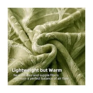 Whale Flotilla Manta de forro polar de franela 50 x 60_3