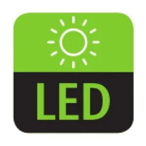 Westinghouse Bombilla LED para exteriores base media_6