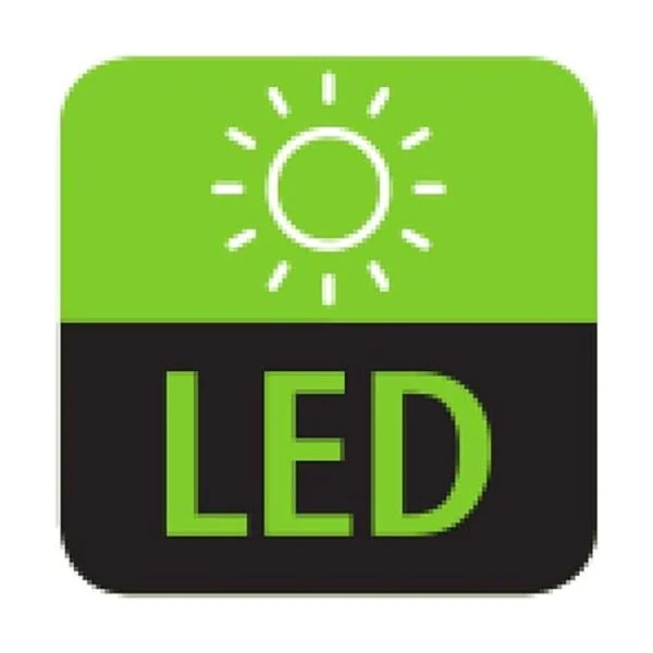 Westinghouse Bombilla LED para exteriores base media_6