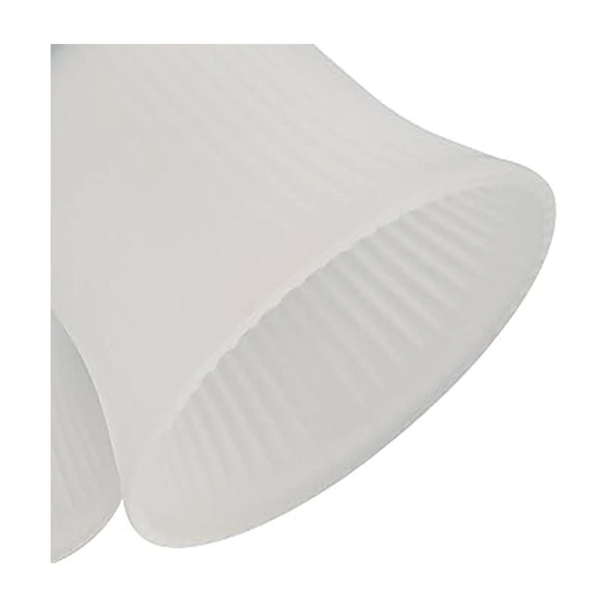 Westinghouse Lighting 77847 3LGT WHT Fros 3 Kit de luces_3