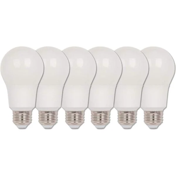 Westinghouse Lighting 5134120 5134100 9 equivalente a 60_1