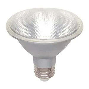Westinghouse Lighting 5180000 10 equivalente a 75 W_2