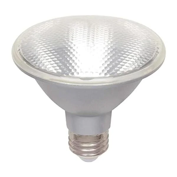 Westinghouse Lighting 5180000 10 equivalente a 75 W_2