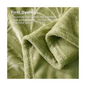 Whale Flotilla Manta de forro polar de franela 50 x 60_4