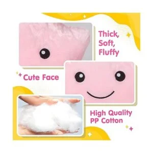 Wewill Creative Twinkle Star Glowing Luz LED nocturna_6