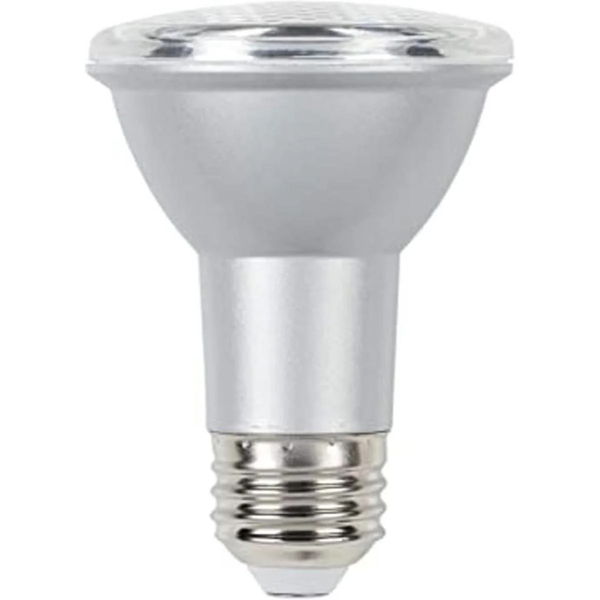 Westinghouse Lighting 5301200 7 equivalente a 50 W_1