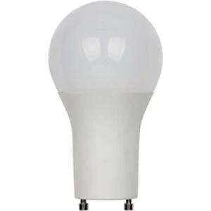 Westinghouse Lighting 5315800 Bombilla LED de base GU24_1