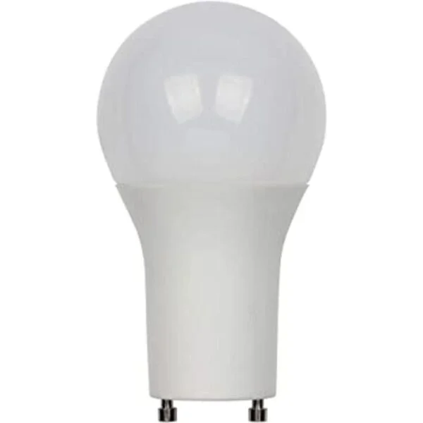 Westinghouse Lighting 5315800 Bombilla LED de base GU24_1