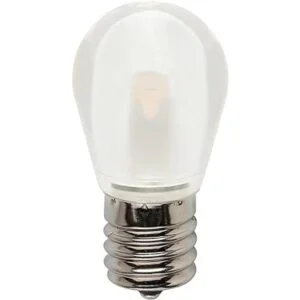Westinghouse Lighting 4511420 Bombilla LED transparente_2