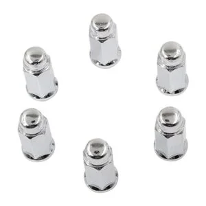 Wheel Accessories Parts Bulge Bellota Juego de 24 tuercas_2
