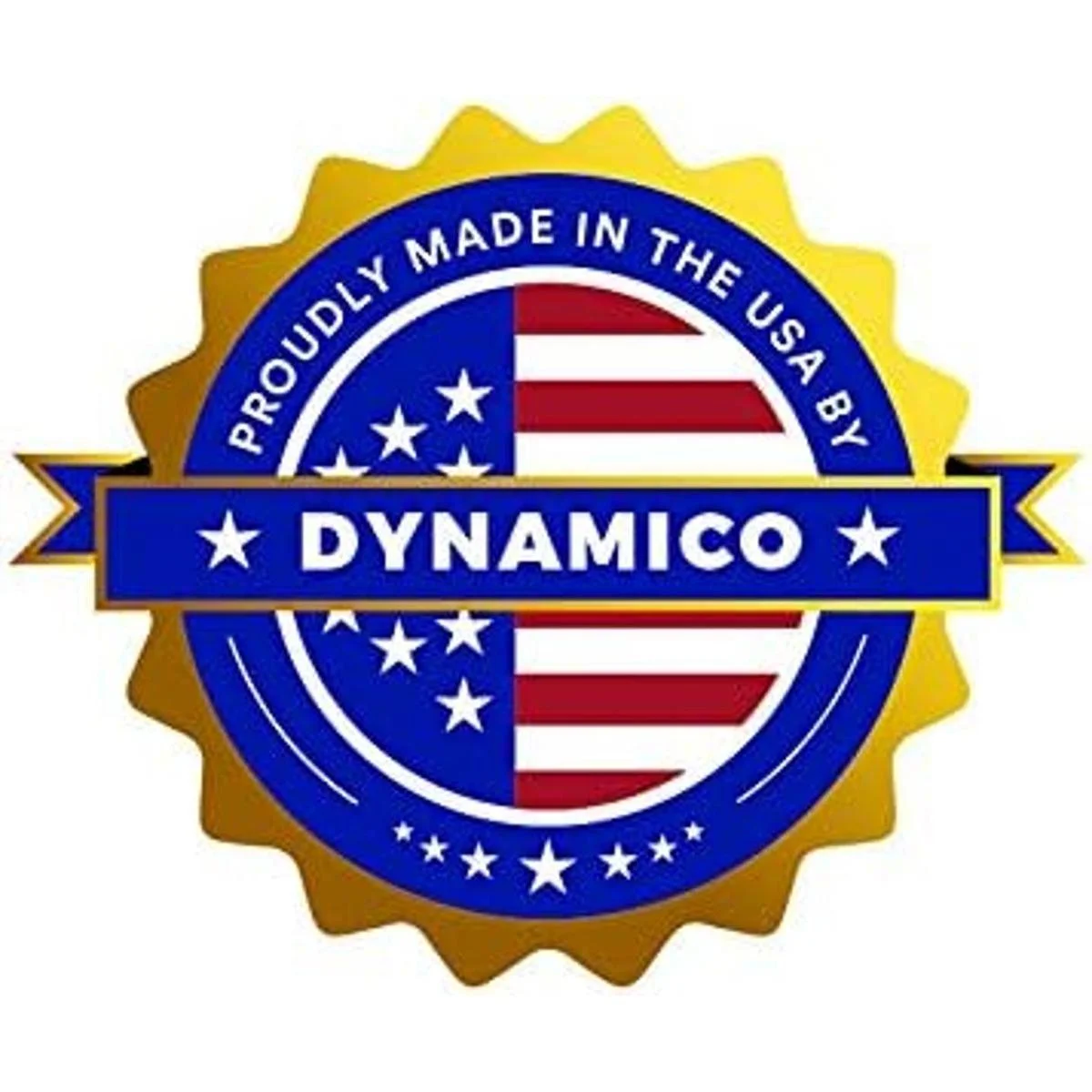 White Blank 5 x 7 Card Stock Thick Paper Blank Postcards_5