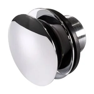 Westbrass d98hrk26 Illusionary Universal recortar Kit