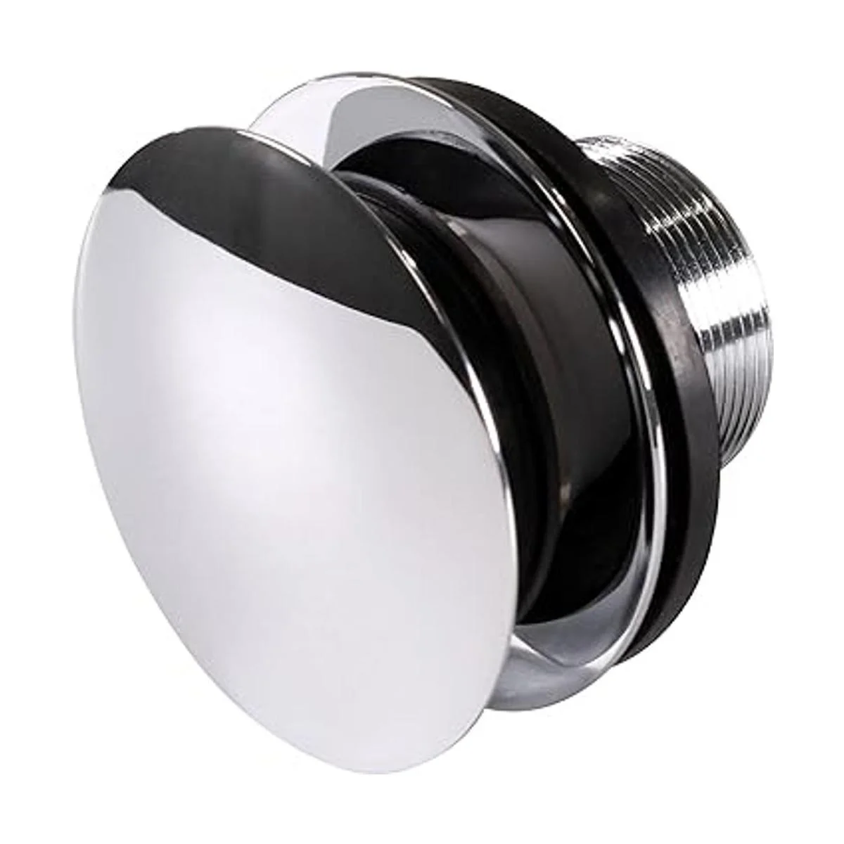 Westbrass d98hrk26 Illusionary Universal recortar Kit