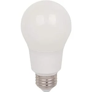 Westinghouse Lighting 5134120 5134100 9 equivalente a 60_2