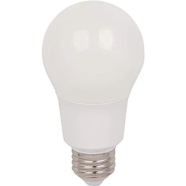 Westinghouse Lighting 5134120 5134100 9 equivalente a 60_2
