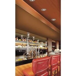 Westinghouse Lighting 5301200 7 equivalente a 50 W_5