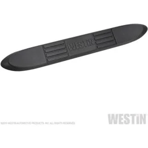 Westin 23 0001 Serie E Pedestal de paso._5