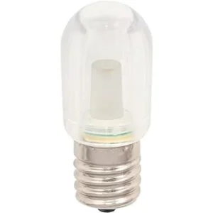 Westinghouse Lighting 4511920 Bombilla LED transparente_2