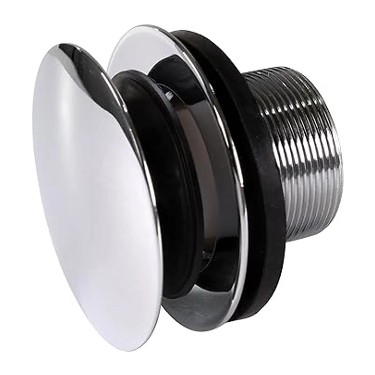 Westbrass d98hrk26 Illusionary Universal recortar Kit