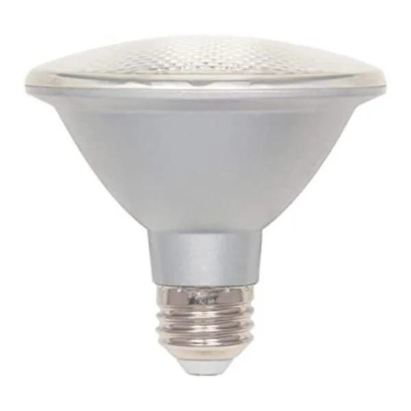 Westinghouse Lighting 5180000 10 equivalente a 75 W_1