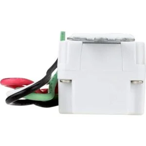 Westek TMDCD60 Temporizador de interruptor de pared 6_6