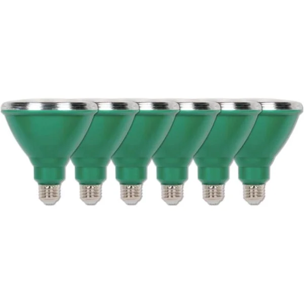 Westinghouse Bombilla LED para exteriores base media_1