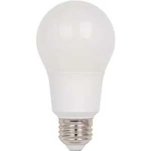 Westinghouse Lighting 5134120 5134100 9 equivalente a 60_3