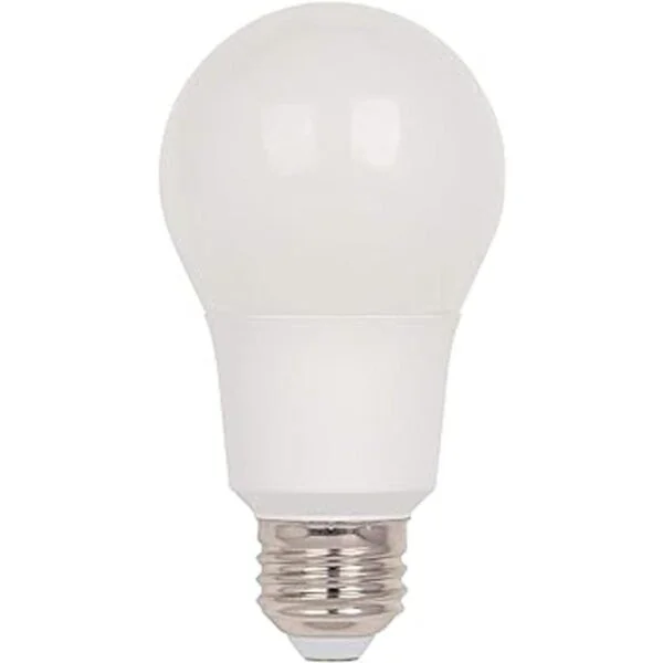 Westinghouse Lighting 5134120 5134100 9 equivalente a 60_3