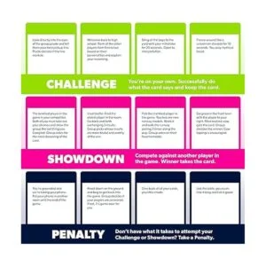 Whatever Un nuevo juego incómodo y vergonzoso para_4