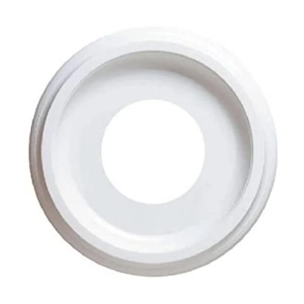 Westinghouse Lighting 77037 Ventilador de techo_1