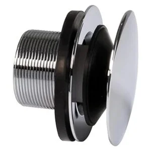 Westbrass d98hrk26 Illusionary Universal recortar Kit