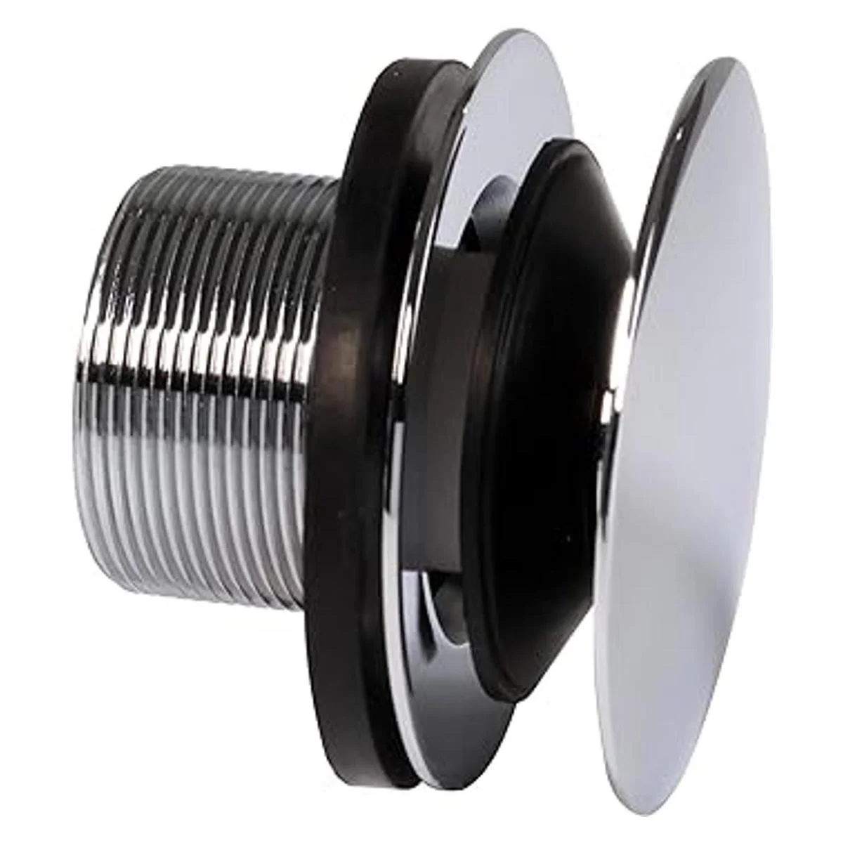 Westbrass d98hrk26 Illusionary Universal recortar Kit