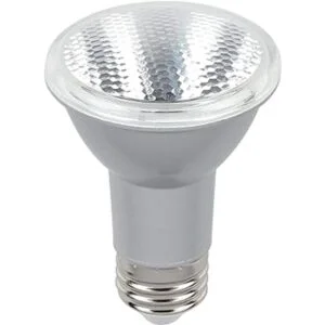 Westinghouse Lighting 5301200 7 equivalente a 50 W_2