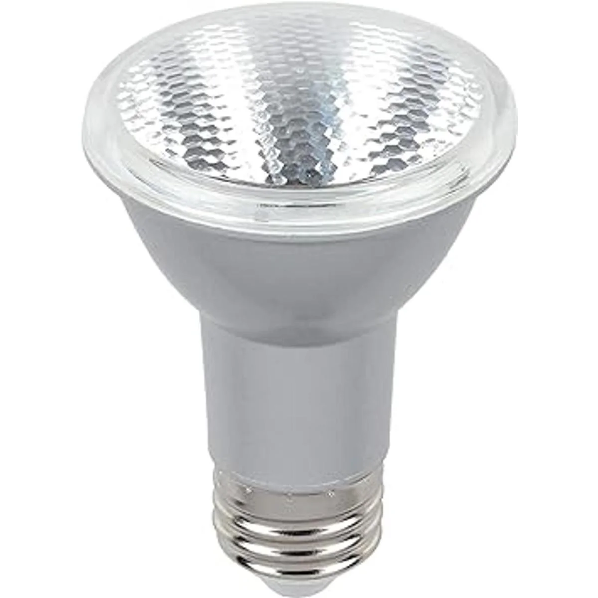 Westinghouse Lighting 5301200 7 equivalente a 50 W_2