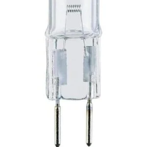 Westinghouse Lighting 0620900 Corp Bombilla de xenón T3_3