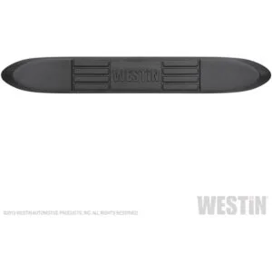 Westin 23 0001 Serie E Pedestal de paso._3