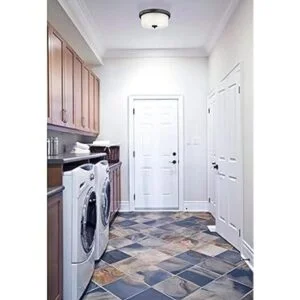 Westinghouse Lighting 5134120 5134100 9 equivalente a 60_4