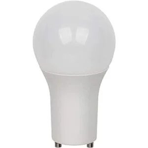 Westinghouse Lighting 5315800 Bombilla LED de base GU24_2