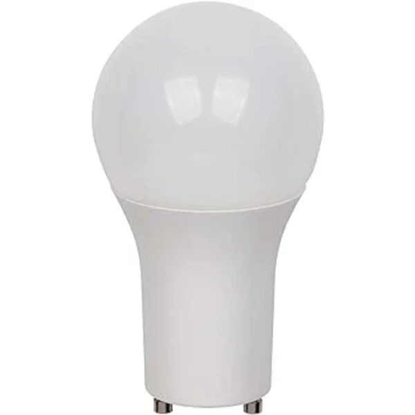 Westinghouse Lighting 5315800 Bombilla LED de base GU24_2