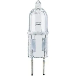 Westinghouse Lighting 0620900 Corp Bombilla de xenón T3_1