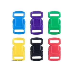 West Coast Paracord Pulsera Maker con 550 Paracord Y