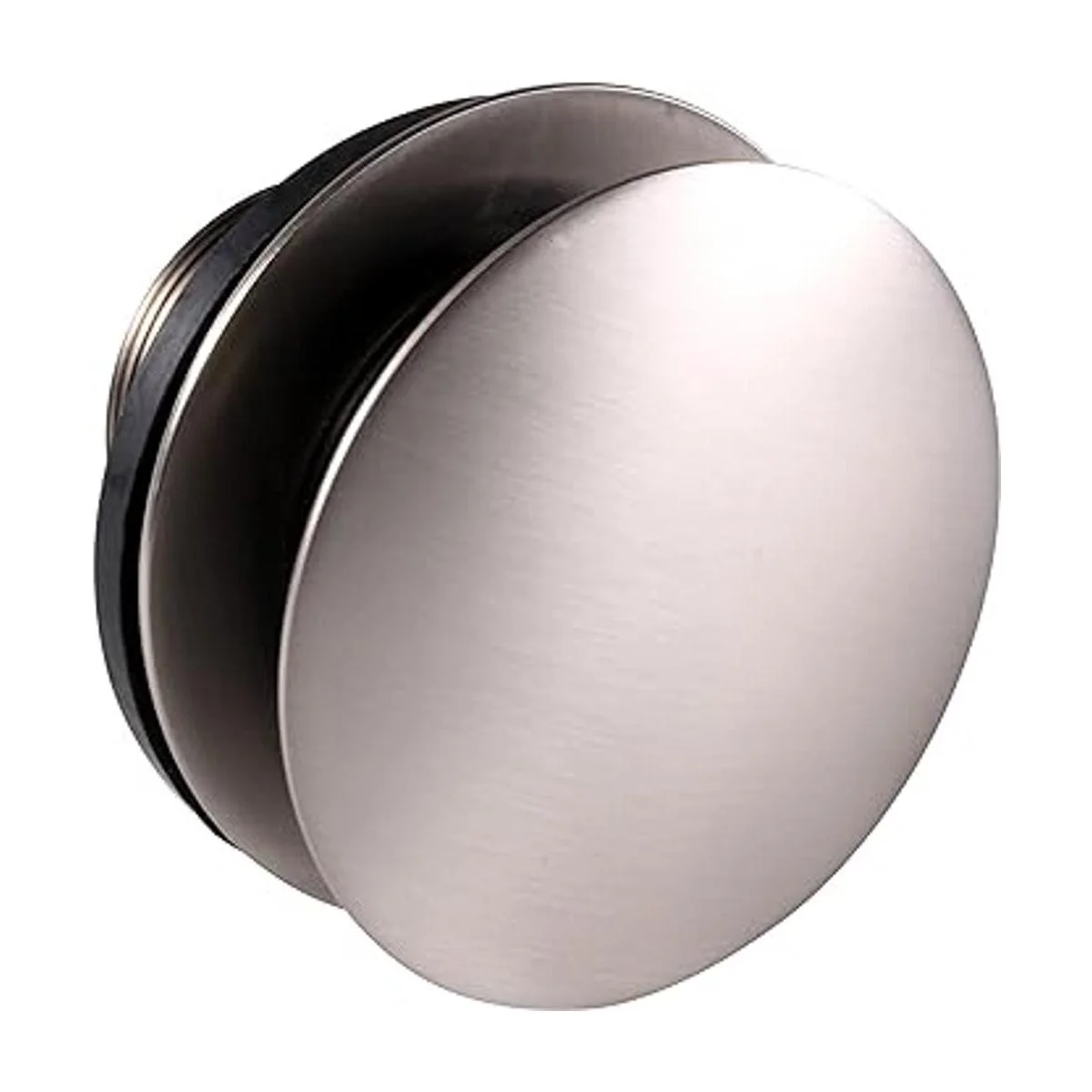 Westbrass Illusionary rebosadero Universal recortar Kit