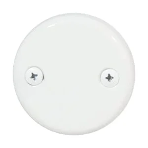 Westbrass D93K50 Filtro de repuesto universal de rosca_4