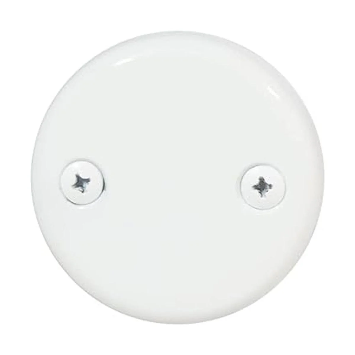 Westbrass D93K50 Filtro de repuesto universal de rosca_4