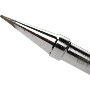 Weller ETP Punta de soldadura cónica para PES51 WE1010NA_4