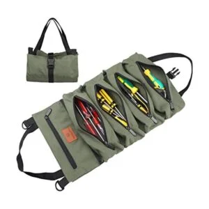 Wessleco Bolsa enrollable para herramientas bolsa_1