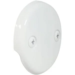 Westbrass D93K50 Filtro de repuesto universal de rosca_5